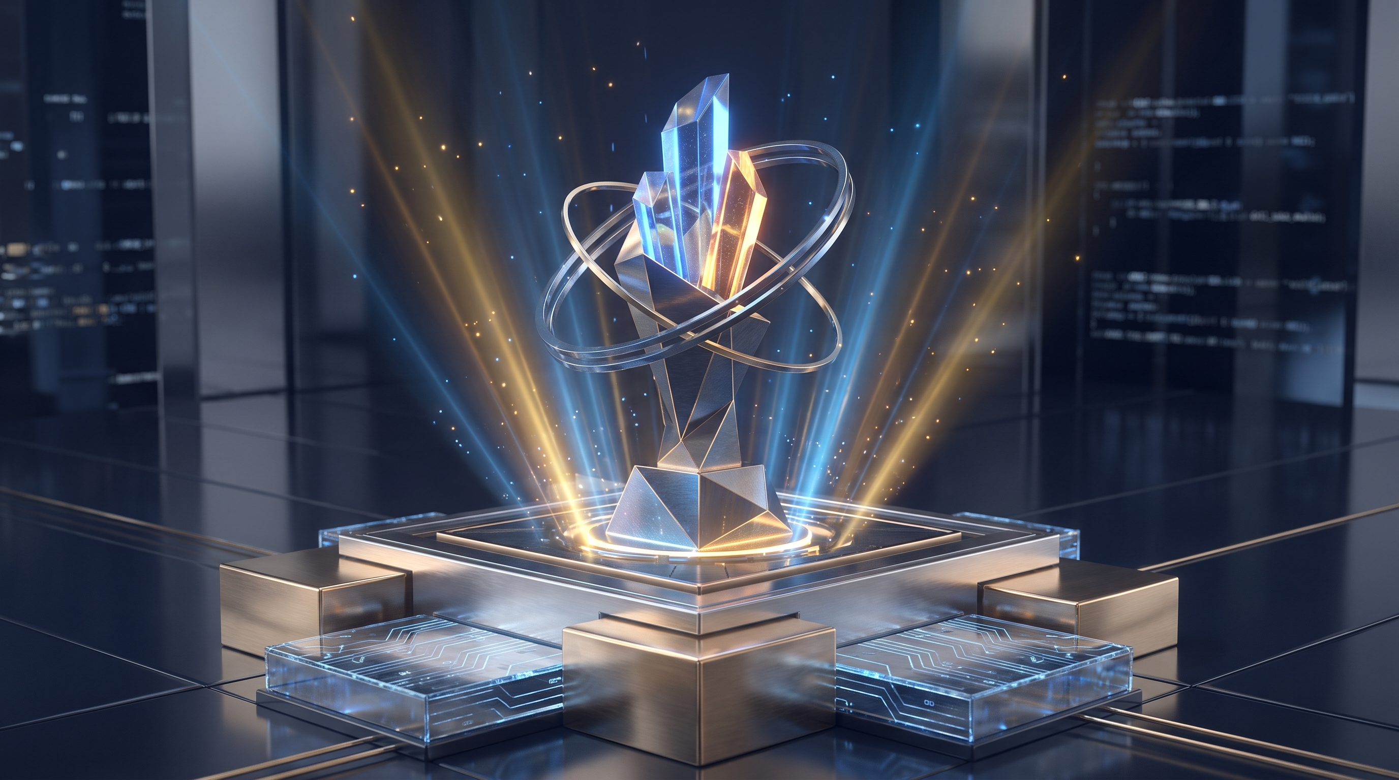 Award