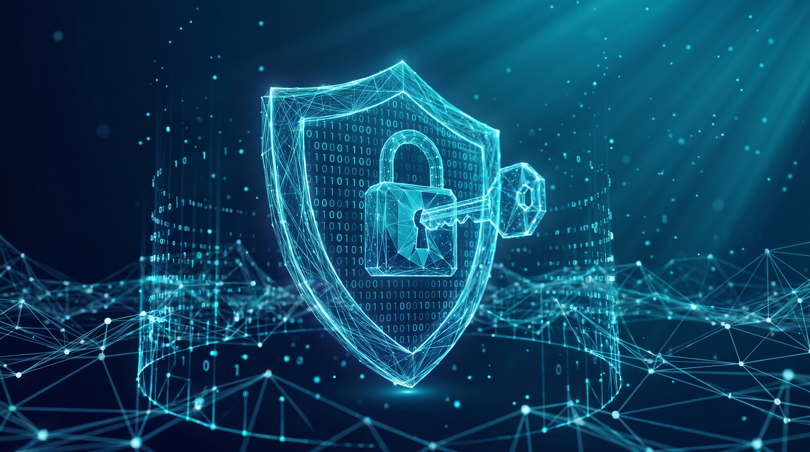 Security release